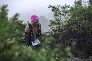 BIB: 
                            <button type="button" onclick="openModal(24732677)" class="btn btn-primary btn-sm float-right btn-popup" data-toggle="modal" data-target=".modal-high-quality">
                        <i class="fas fa-shopping-cart"></i> Add to Cart
                    </button>
                                            <button type="button" onclick="isThisMe(24732677, true)" class="btn btn-success btn-sm float-right btn-popup btn-isme hidden" data-toggle="tooltip" data-placement="bottom" title="นี่คือรูปของคุณใช่ไหม คลิกที่นี่เพื่อเอาเข้าอัลบั้ม">
                        <i class="fas fa-plus"></i> Add to album
                    </button>
                    <button type="button" onclick="isThisMe(24732677, false)" class="btn btn-warning btn-sm float-right btn-popup btn-isnotme hidden">
                        <i class="fas fa-ban"></i> Remove from album
                    </button>